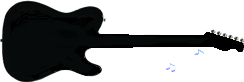 guitarshadow - Copy.png