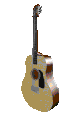 guitar.gif